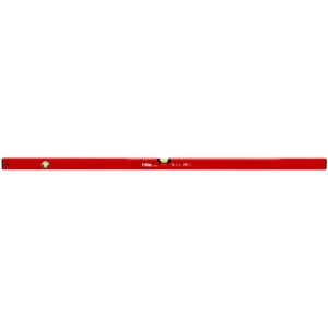 3a311e4f66cafad8bf2dc7c460347f98