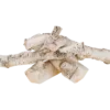 d3db571736cc832e621aa0b4a8ba4b48