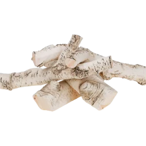 d3db571736cc832e621aa0b4a8ba4b48