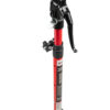 79deda6ff3ce3381dff6ef9aec6f4fde