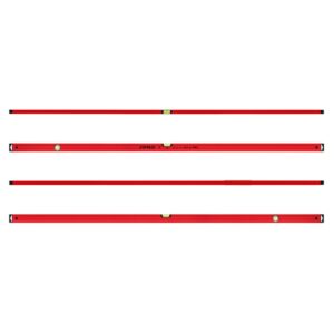 d855632b2b213ab1e5e1e1d09b752a10