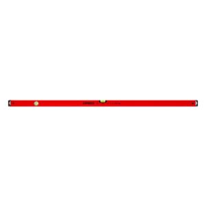 f3708468f1e8c42ba670bc236c125d30