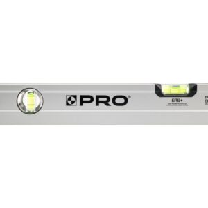 08abfbbf4893eb71bccea6e12e3cd536
